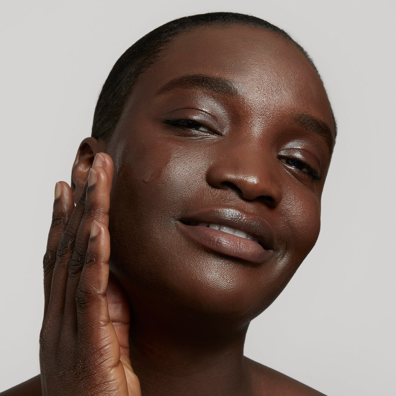 The Power of Exosomes in Skincare: A New Era of Regeneration