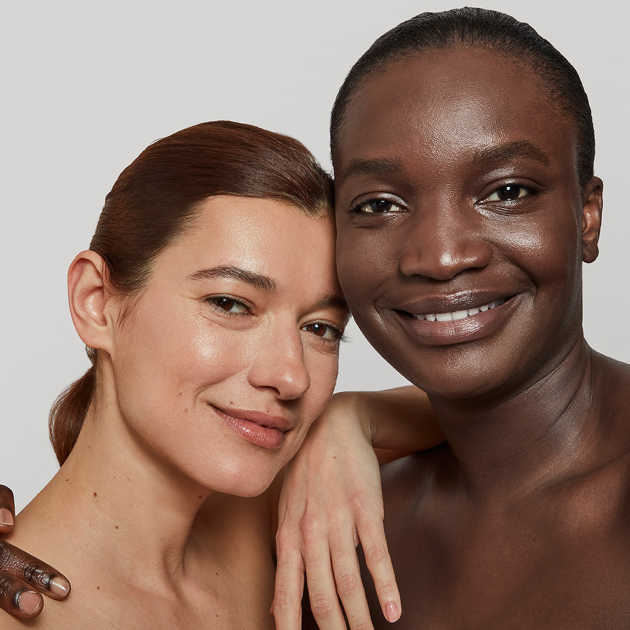 What Are Free Radicals And How Do They Affect The Skin?