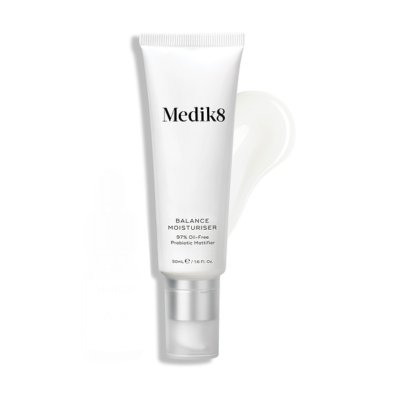 Balance Moisturiser™-6