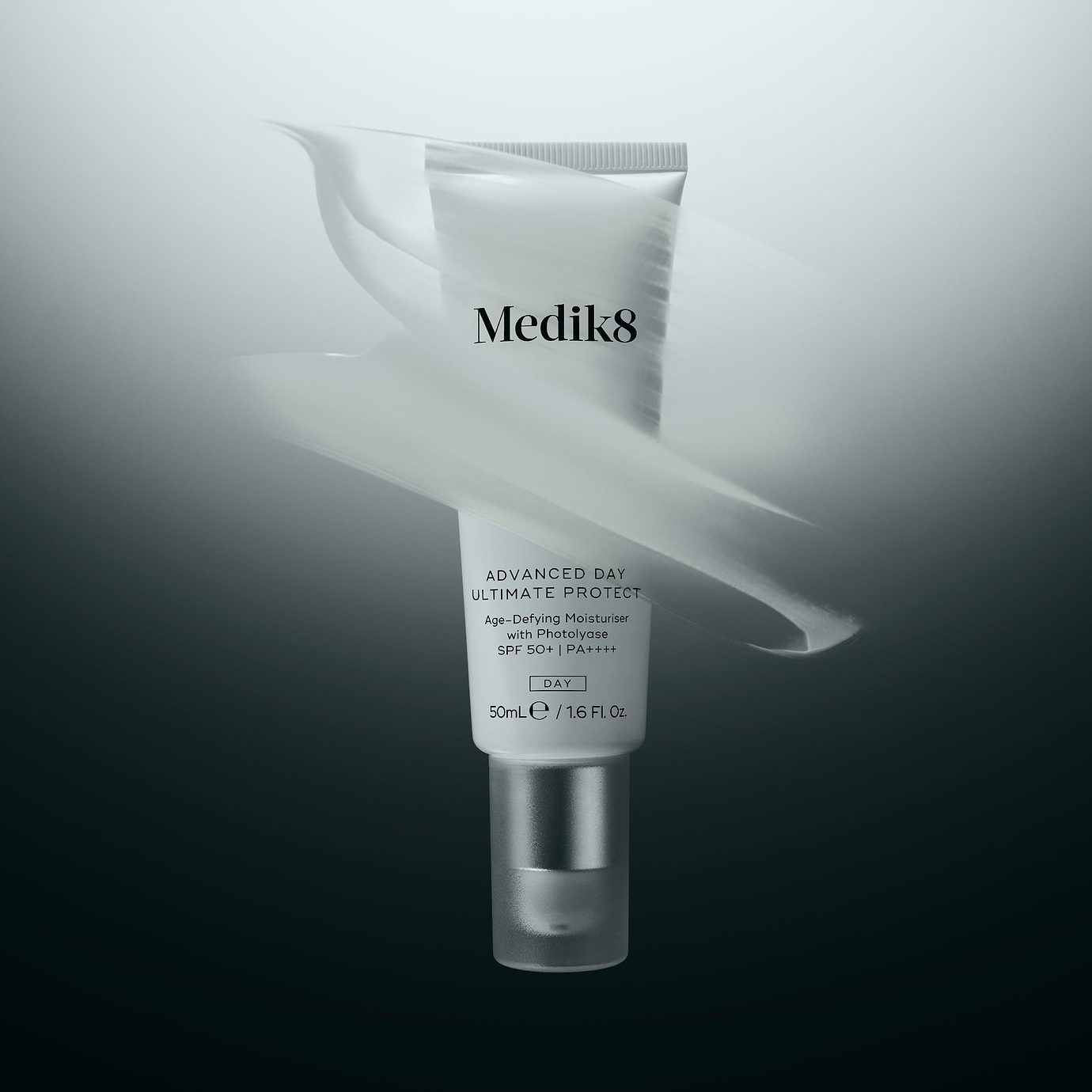 Step 4: Protect with SPF Every Day