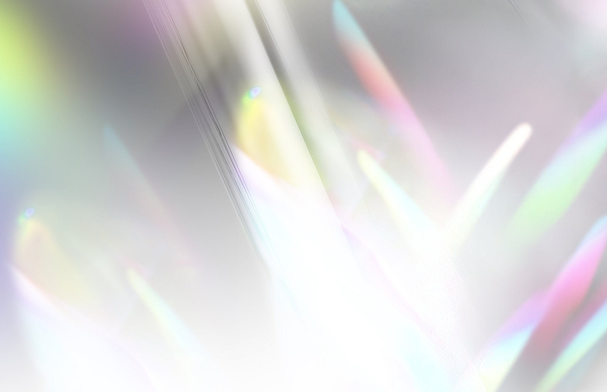 Takeover background