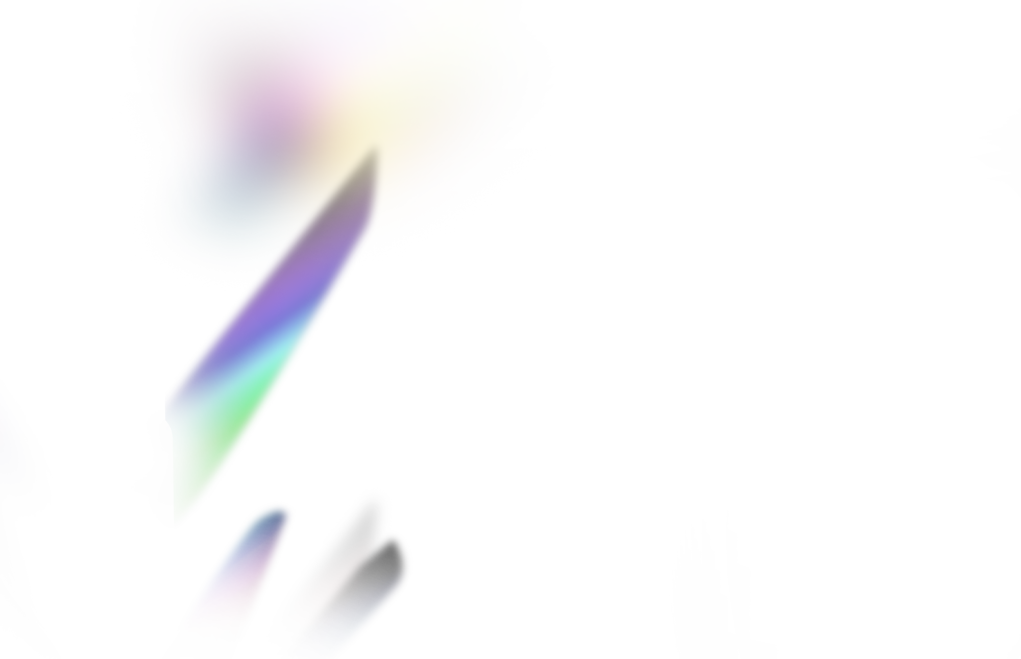 Takeover animation image 1