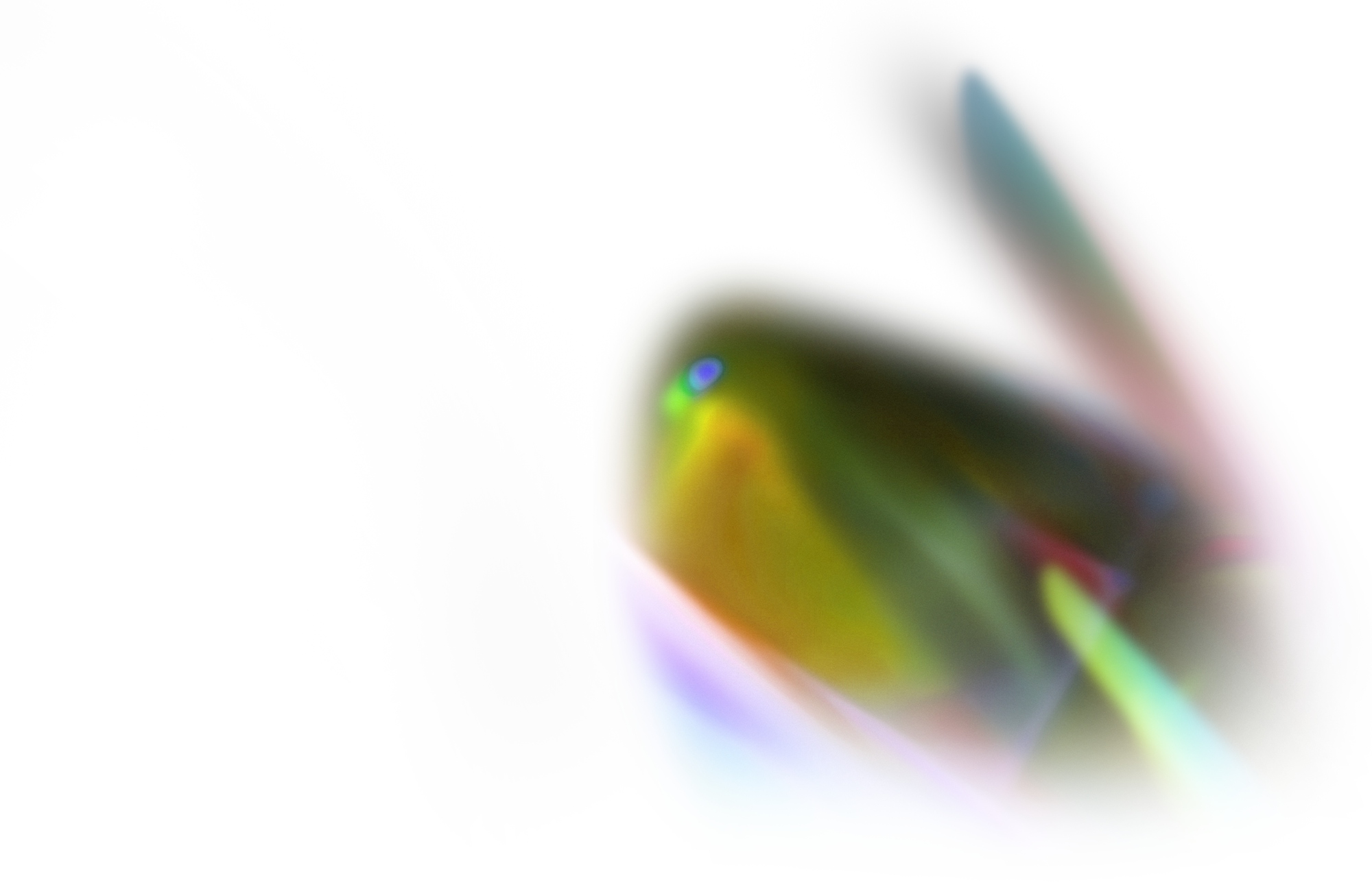 Takeover animation image 2