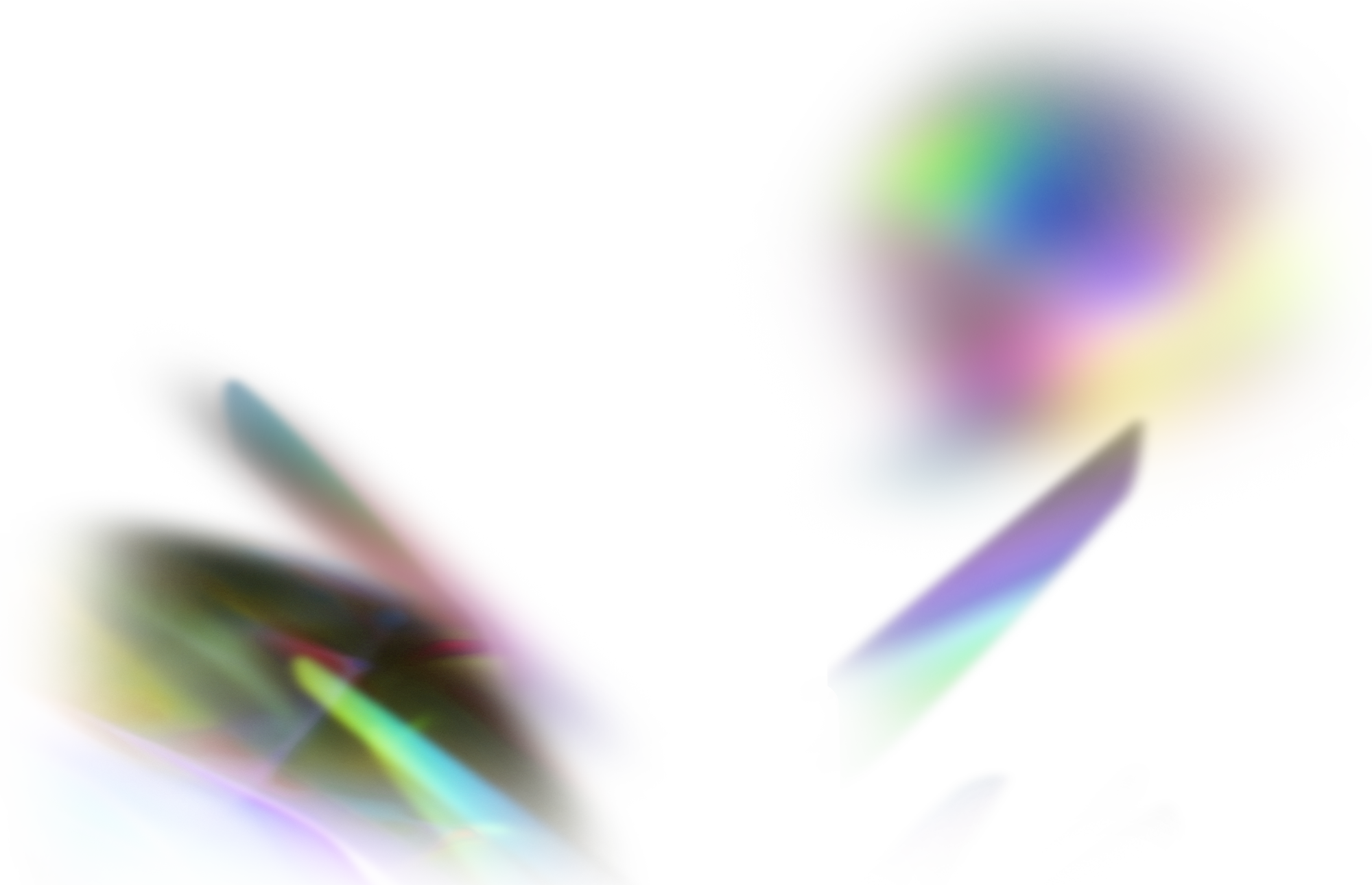 Takeover animation image 3