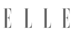 Elle Magazine Logo