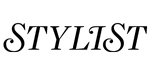 Black Stylist Logo