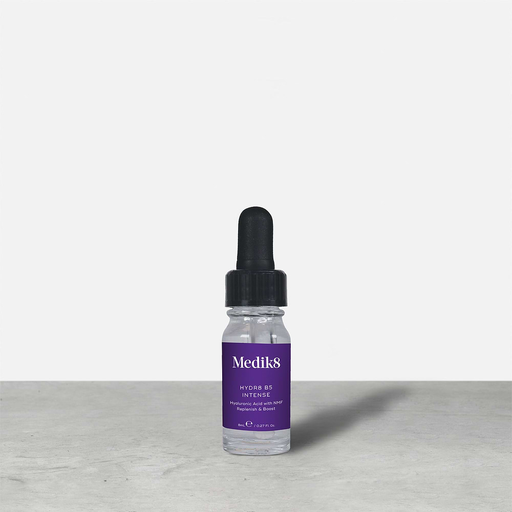 Hydr8 B5™ Intense