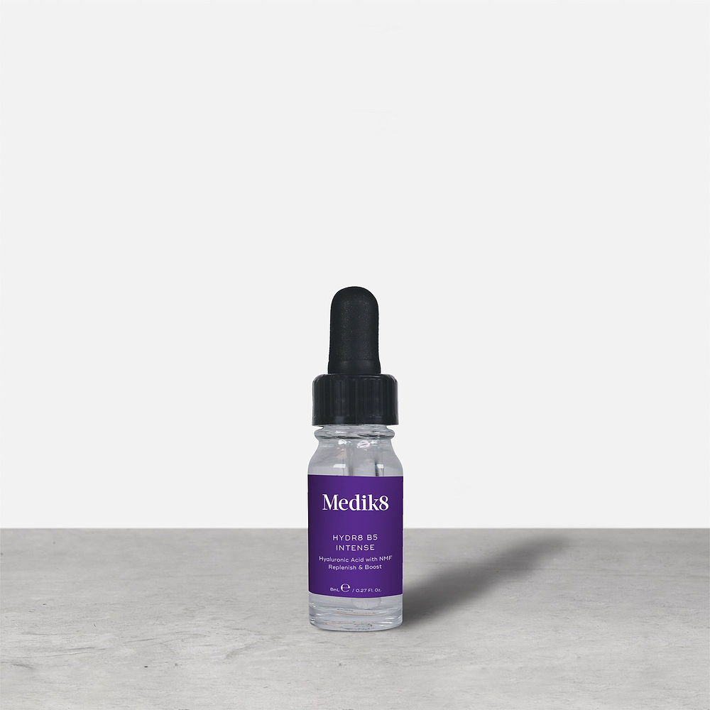 Hydr8 B5™ Intense
