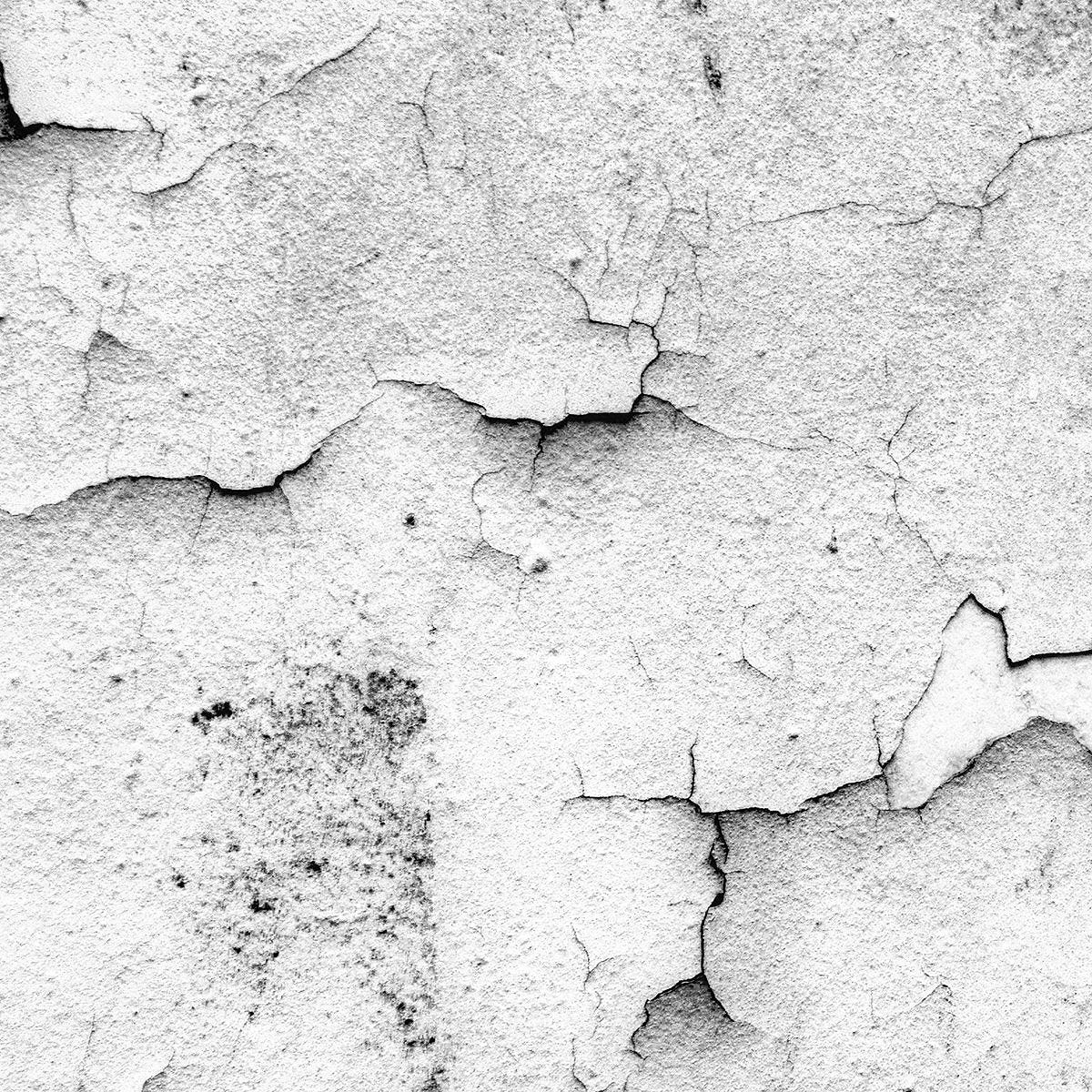 Will Vitamin A make my skin peel?