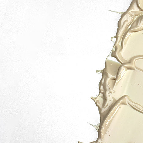 New Year Skincare Hacks