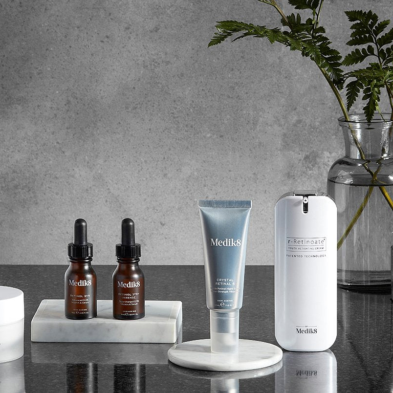 What Is Vitamin A? Top 10 Questions Answered.