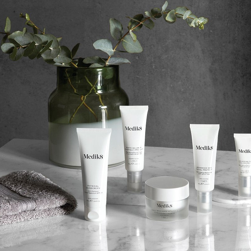 Can chemical sunscreens penetrate the blood stream?