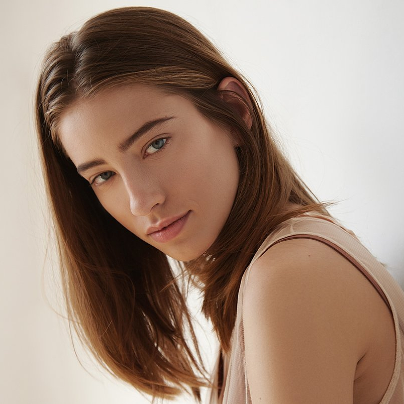 10 ways to banish breakouts