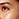 Blemishes & Enlarged Pores