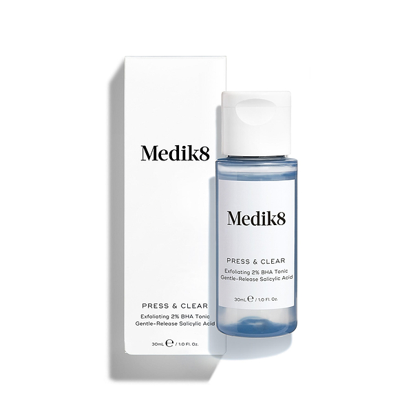 Press & Clear ™ (Travel Size)