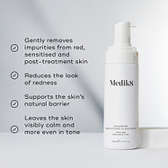 Calmwise™ Soothing Cleanser
