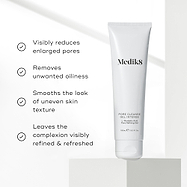 Pore Cleanse Gel™ Intense