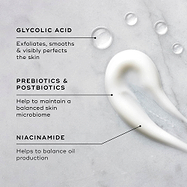 Balance Moisturiser™ with Glycolic Acid Activator™