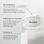 Daily Radiance Vitamin C™