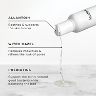 Daily Refresh Balancing Toner™