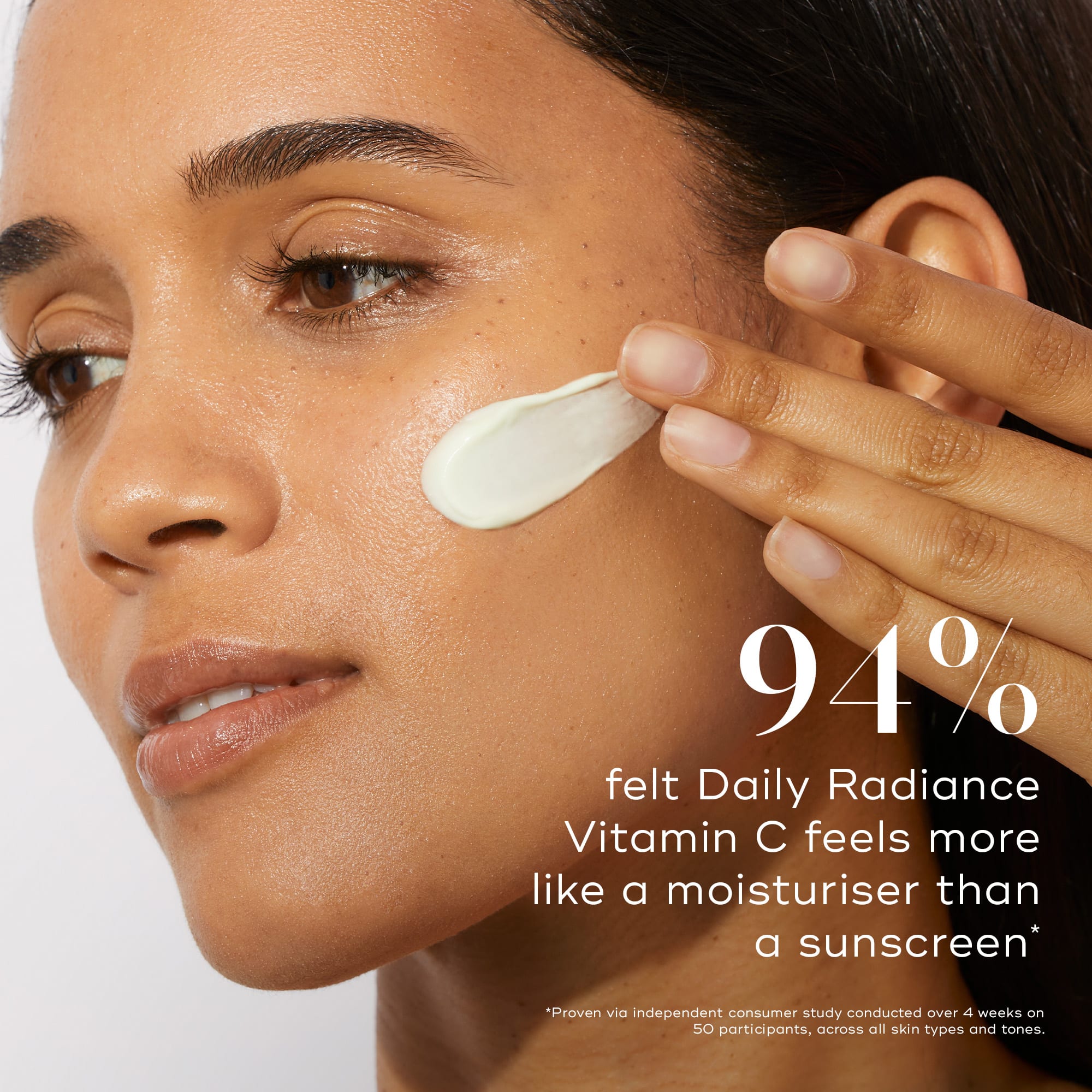 Medik8 | Results Without Compromise | Daily Radiance Vitamin C