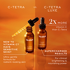C-Tetra (Travel Size)