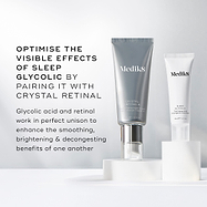 Sleep Glycolic™