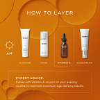C-Tetra (Travel Size)