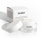 Intelligent Retinol Smoothing Night Cream