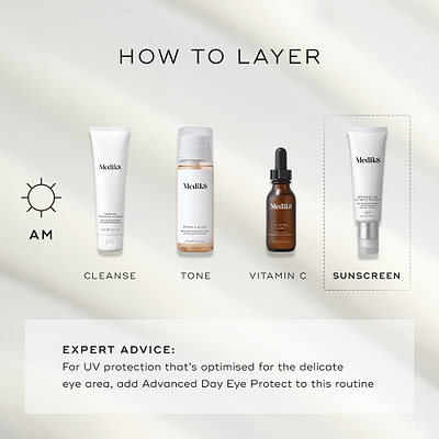 Advanced Day Ultimate Protect™