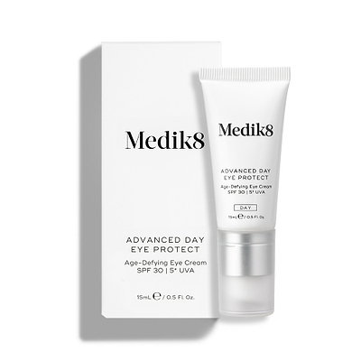 Advanced Day Eye Protect™