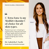 C-Tetra® Luxe (Travel Size)