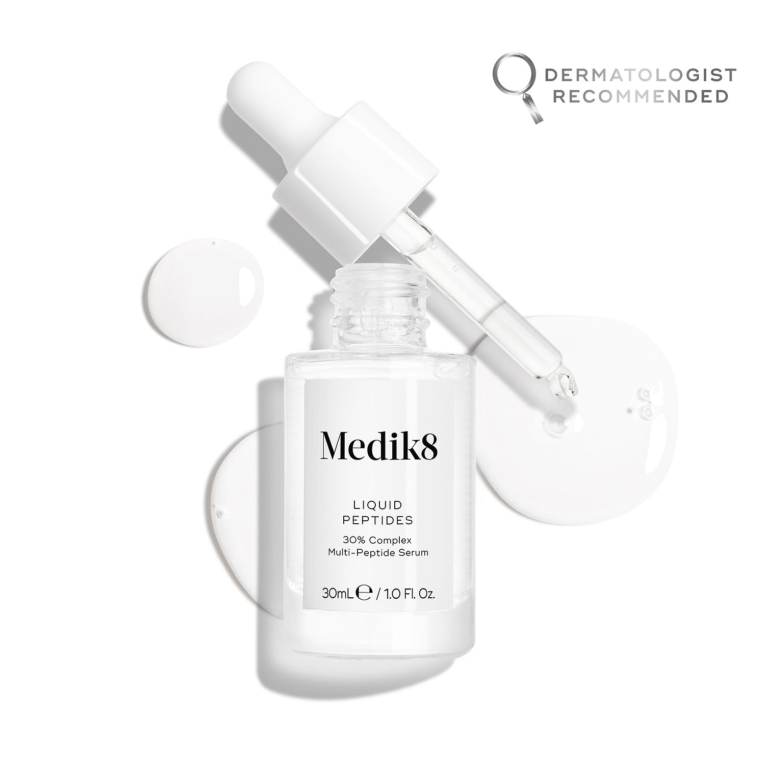 Liquid Peptides™