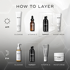 Liquid Peptides Advanced MP