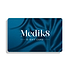Medik8-INT E-Gift Card