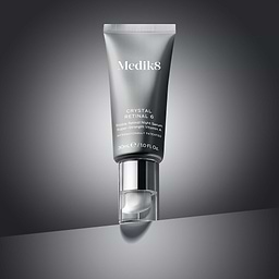 Vitamin C Medik8-INT Vitamin C Medik8-INT