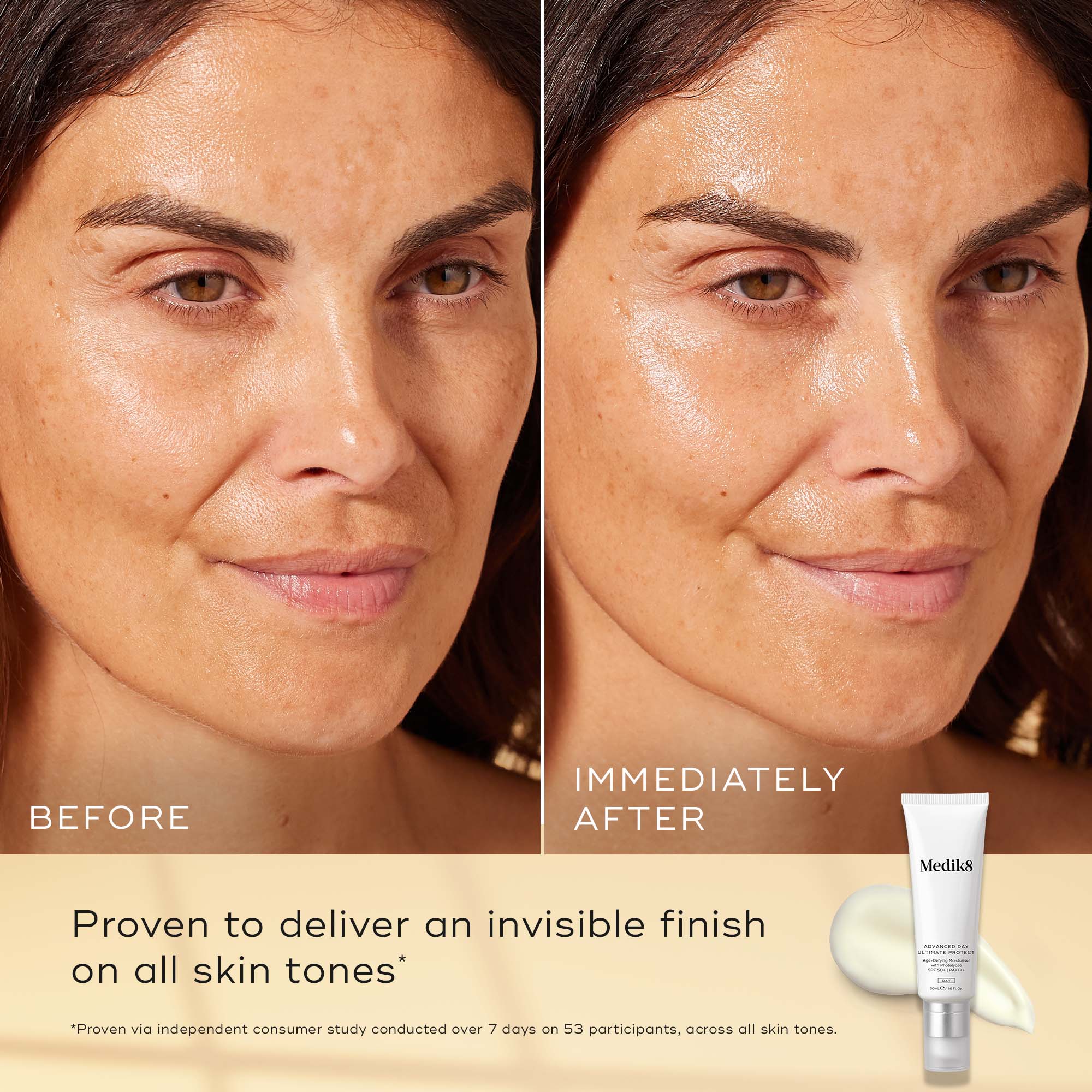 Medik8 Official | Results Without Compromise | Advanced Day