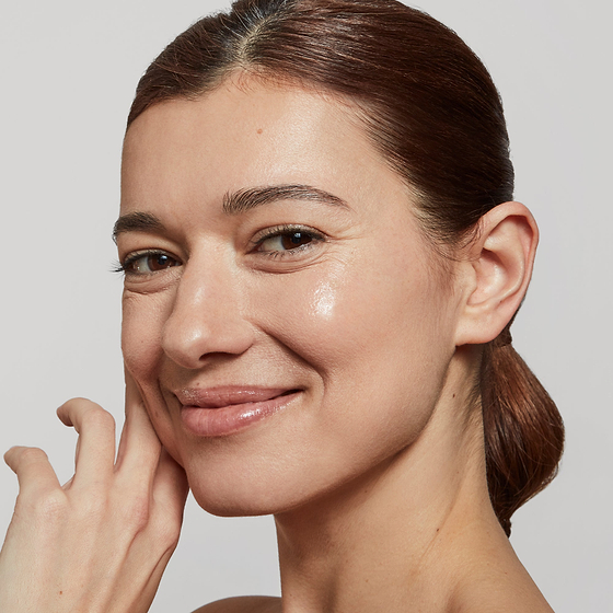 Testing and clinical studies