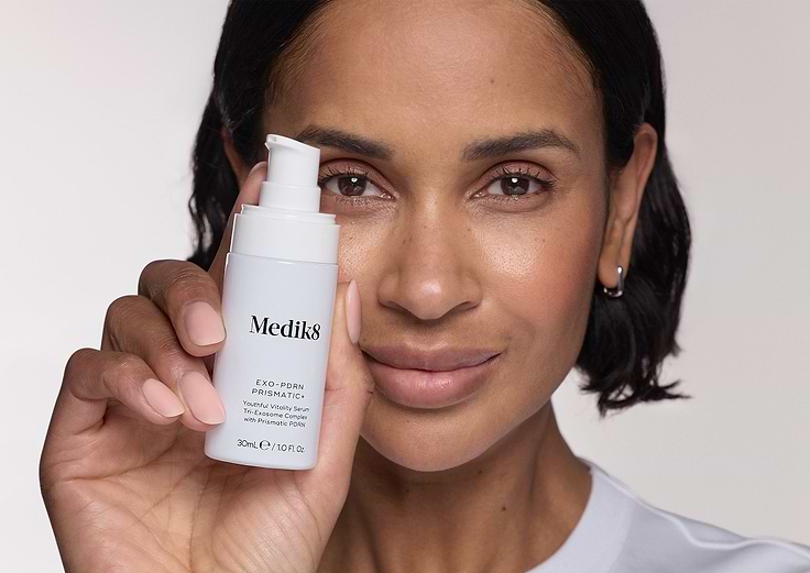 Medik8