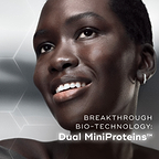 Liquid Peptides Advanced MP