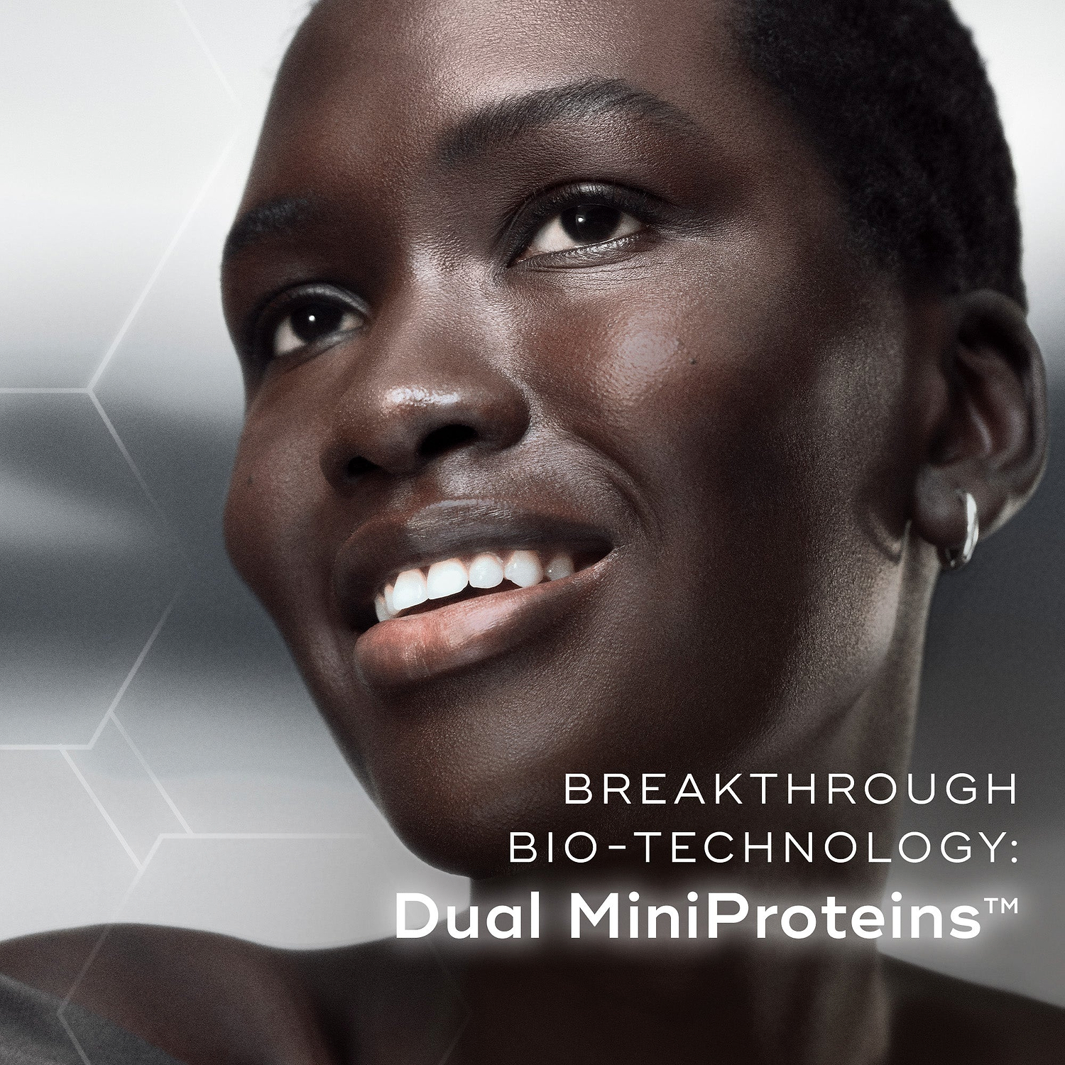 Liquid Peptides Advanced MP