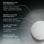 Liquid Peptides Advanced MP