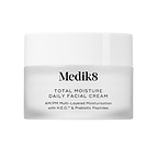 Total Moisture Daily Facial Cream™ (Travel Size)