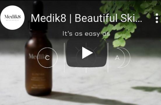 Beautiful Skin for Life