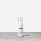 Clarifying Foam™