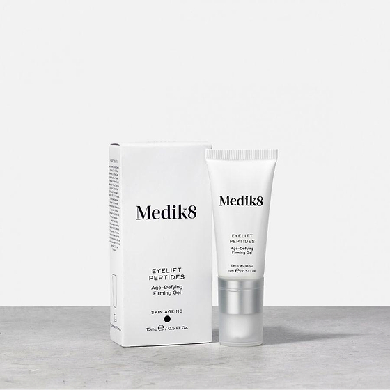 Eyelift™ Peptides