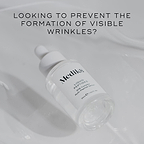 Liquid Peptides™