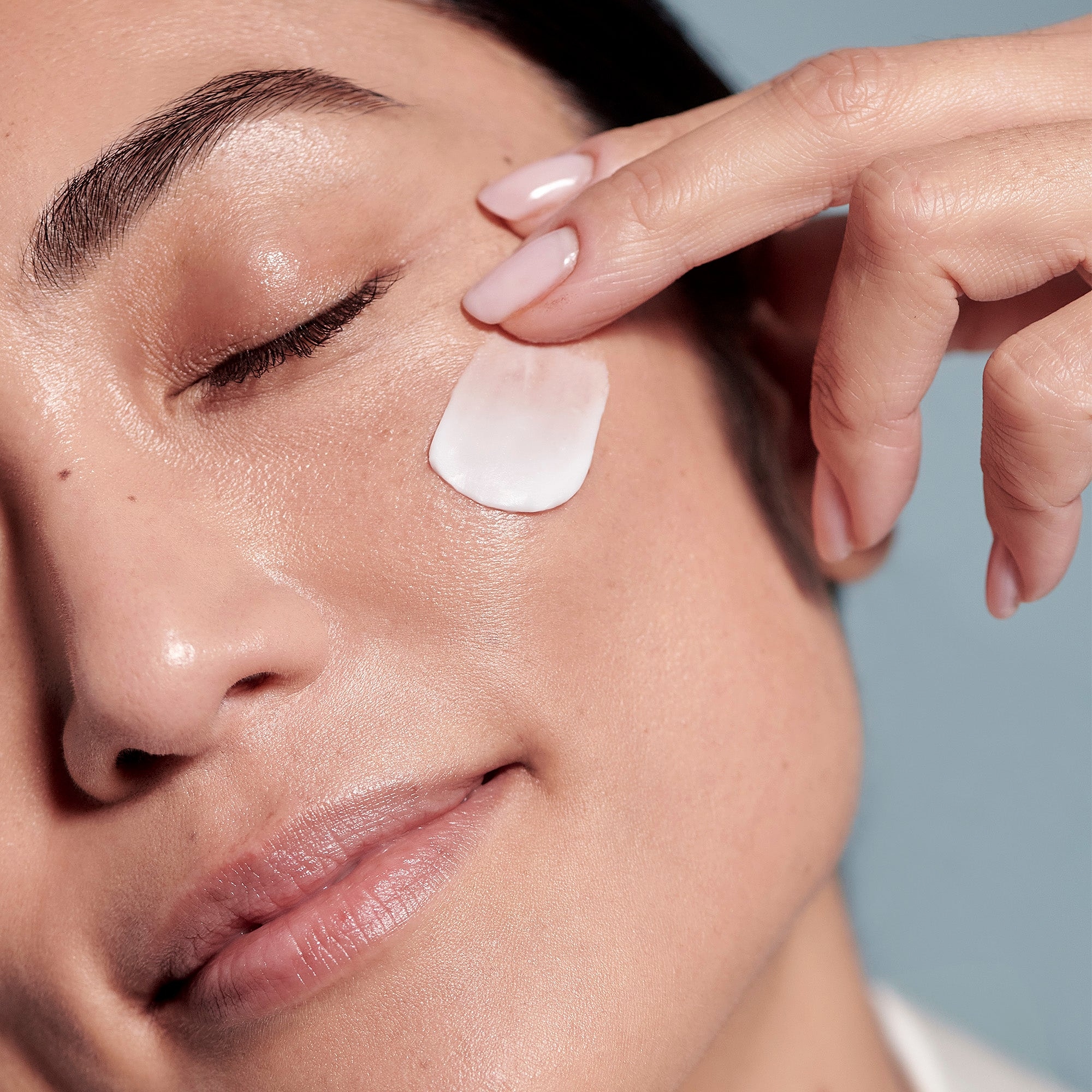 Advanced Night Restore™ (Travel Size)