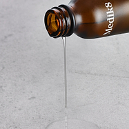 C-Tetra Luxe® Cream by Medik8. A Lipid Vitamin C Enhanced Radiance Serum