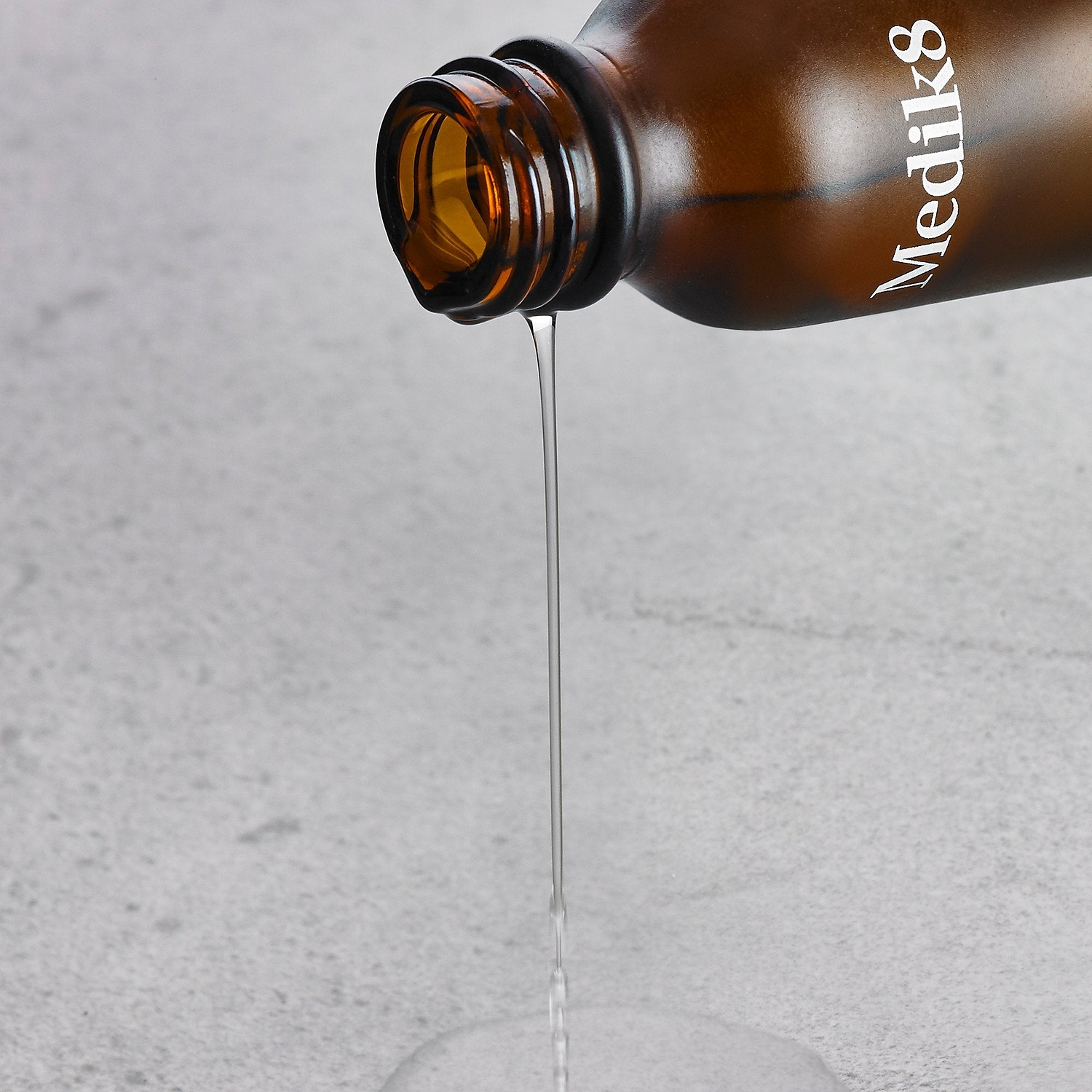 C-Tetra Luxe® Cream by Medik8. A Lipid Vitamin C Enhanced Radiance Serum